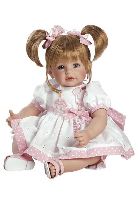 imágenes de baby doll|20,000+ Free Baby Doll & Baby Images